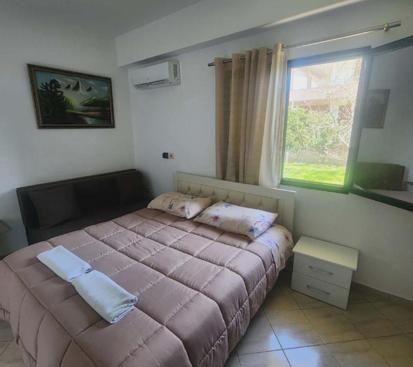 Elbasan Apartment | Apartment 2 by Villa Ceni