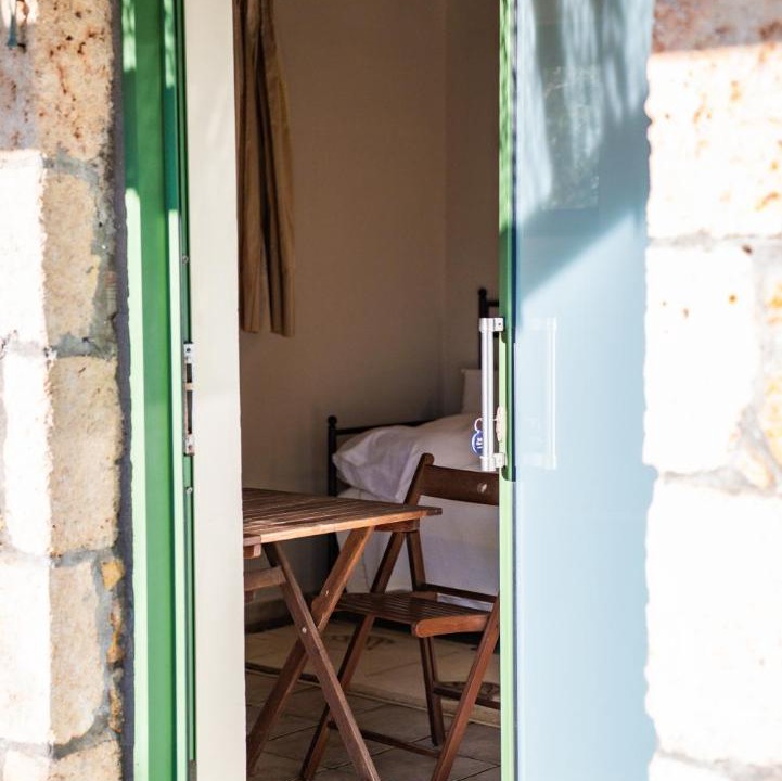 Marathopoli Apartment | GAIA - Boutique Retreat