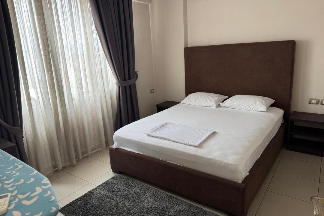 Kashar Apartment | SkyView Hotel & Apartments