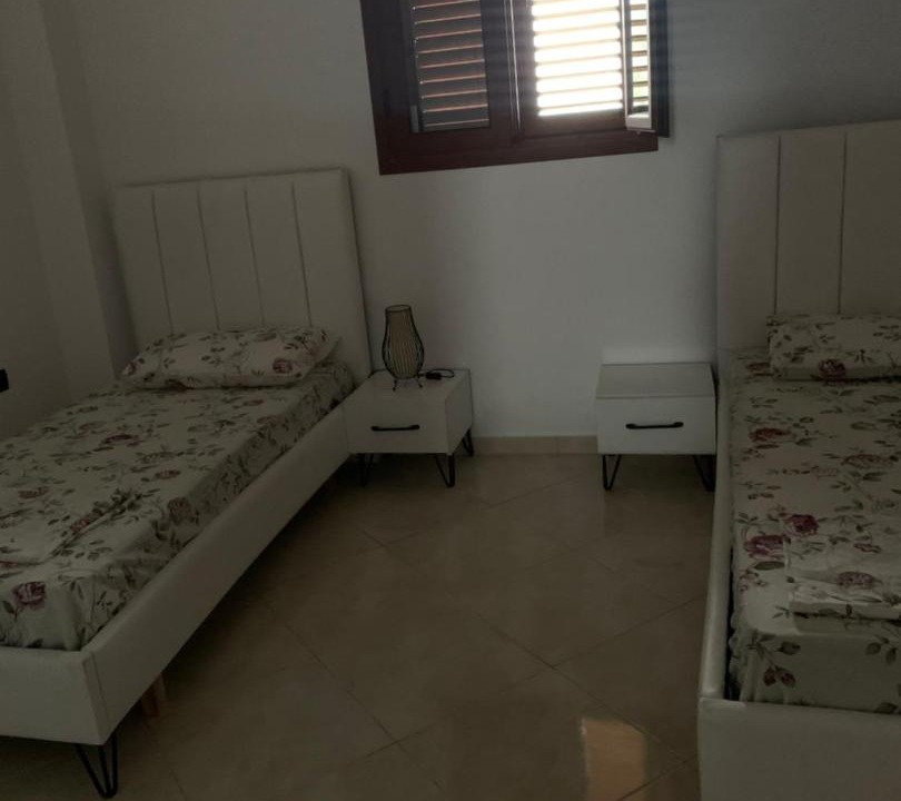 Picar Villa | Vila Arli