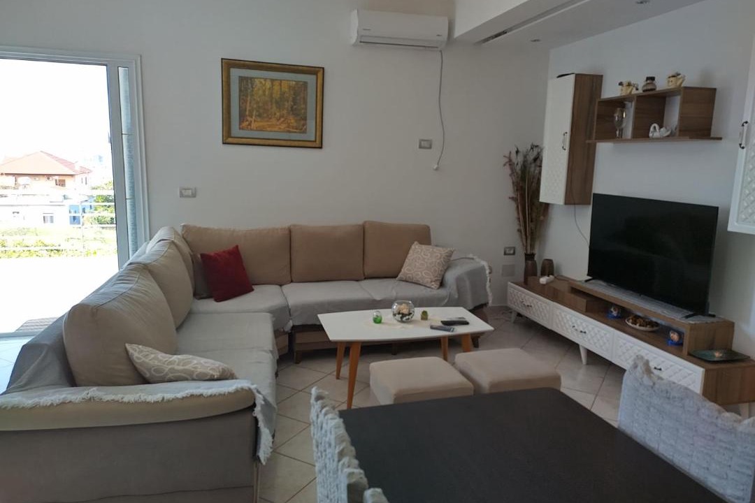 Kamez Villa | Luxury vila
