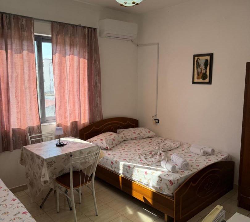 Durres House | Villa Cela