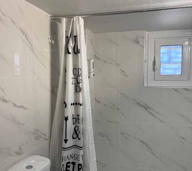 Chalandri Hotel | Escape at Chalandri Athens