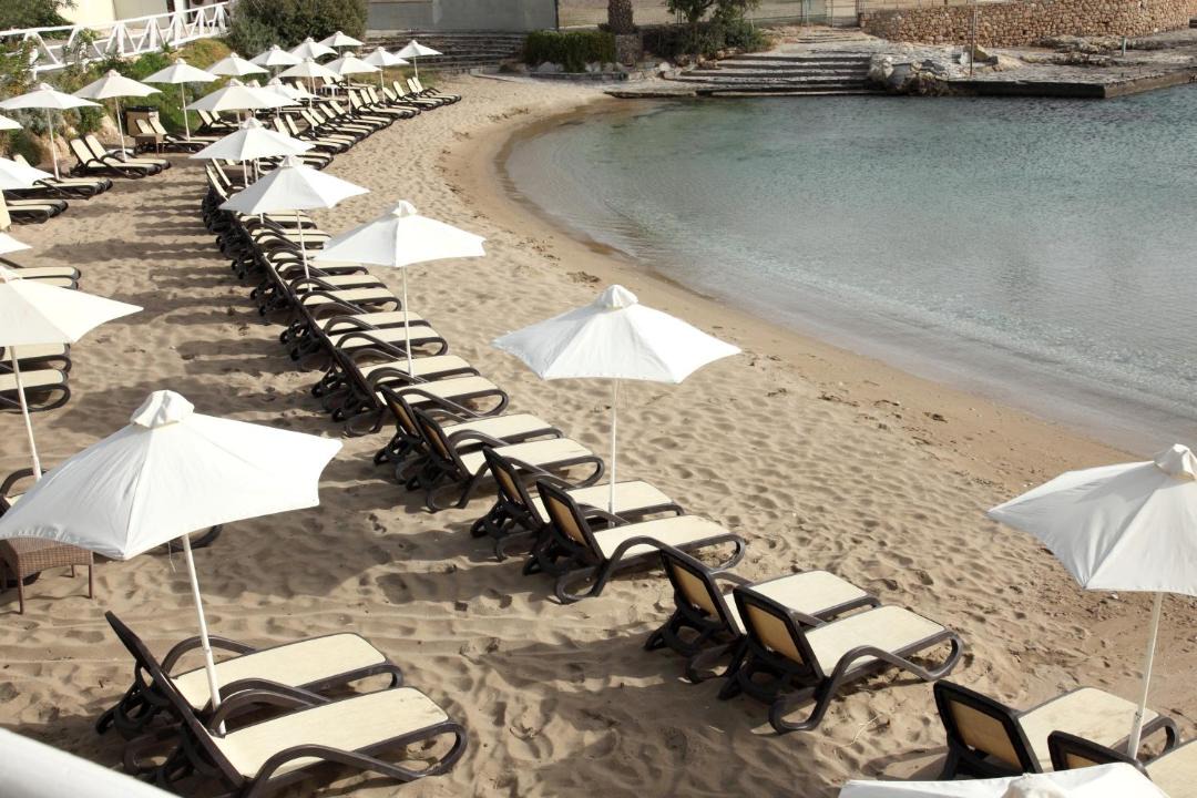 Koutouloufari Resort | Star Beach Village & Water Park