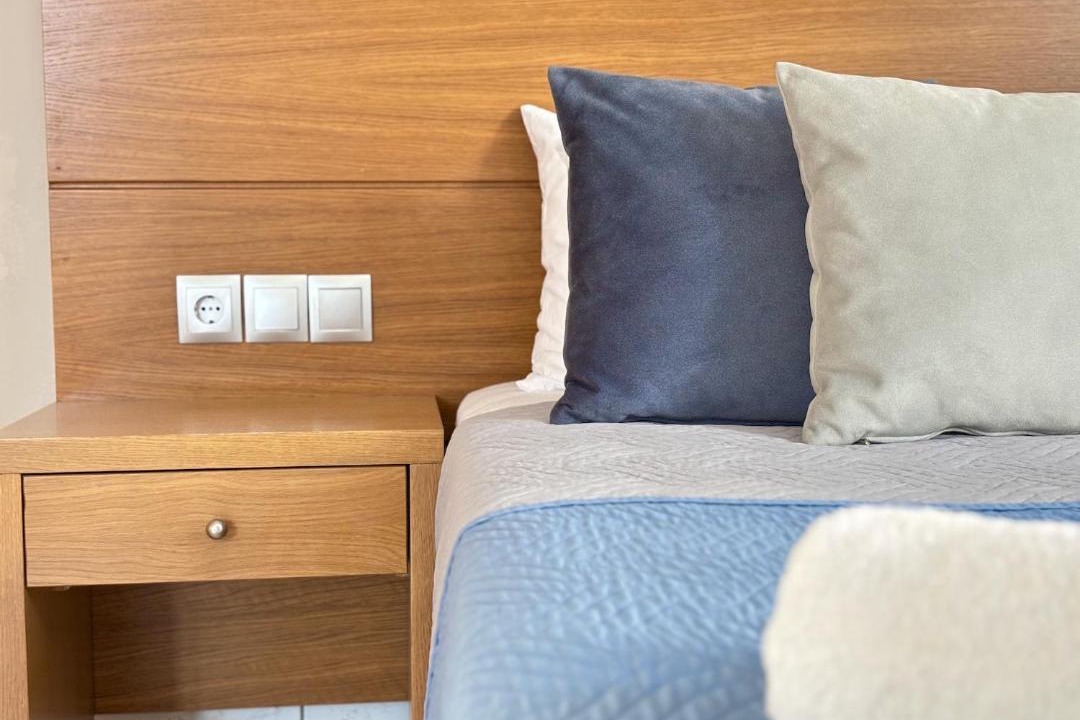 Bali Apartment | Villa Vasilis