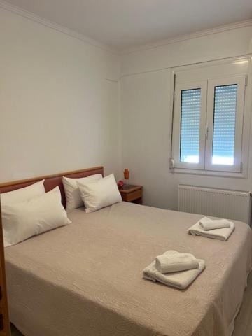 Plimmiri Villa | Marane Beachfront Villa