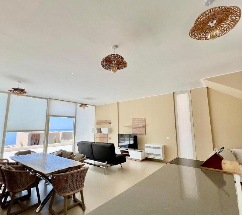 Jala Villa | Elite Vila with Pool, Green Coast