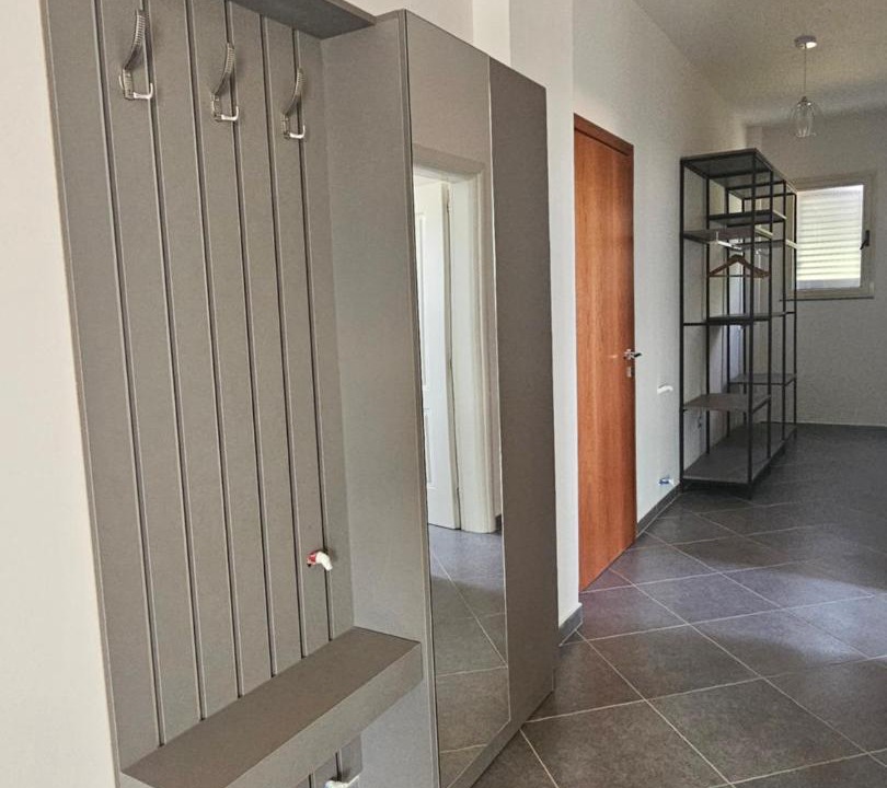 Tragjas Villa | Vila Pulo