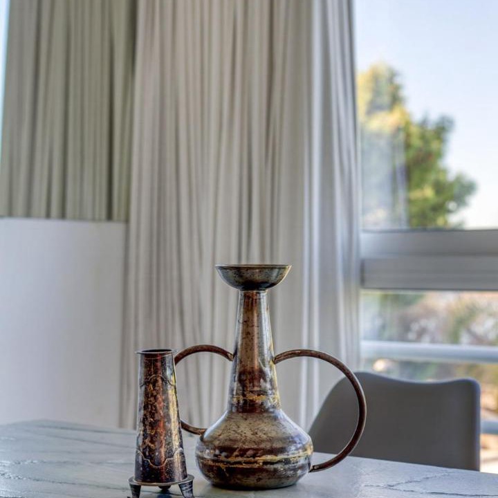 Vouliagmeni Apartment | South Blue Luxury Apartment in Vouliagmeni