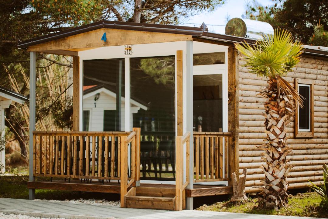 Spille House | Malibu Spille