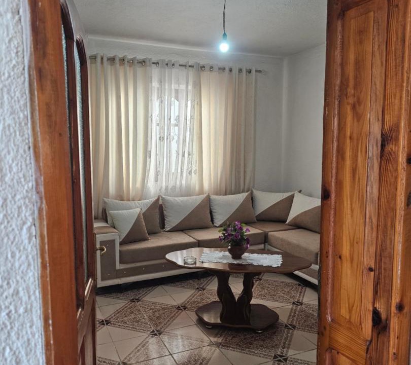 Pogradec Apartment | Villa Pogradeci