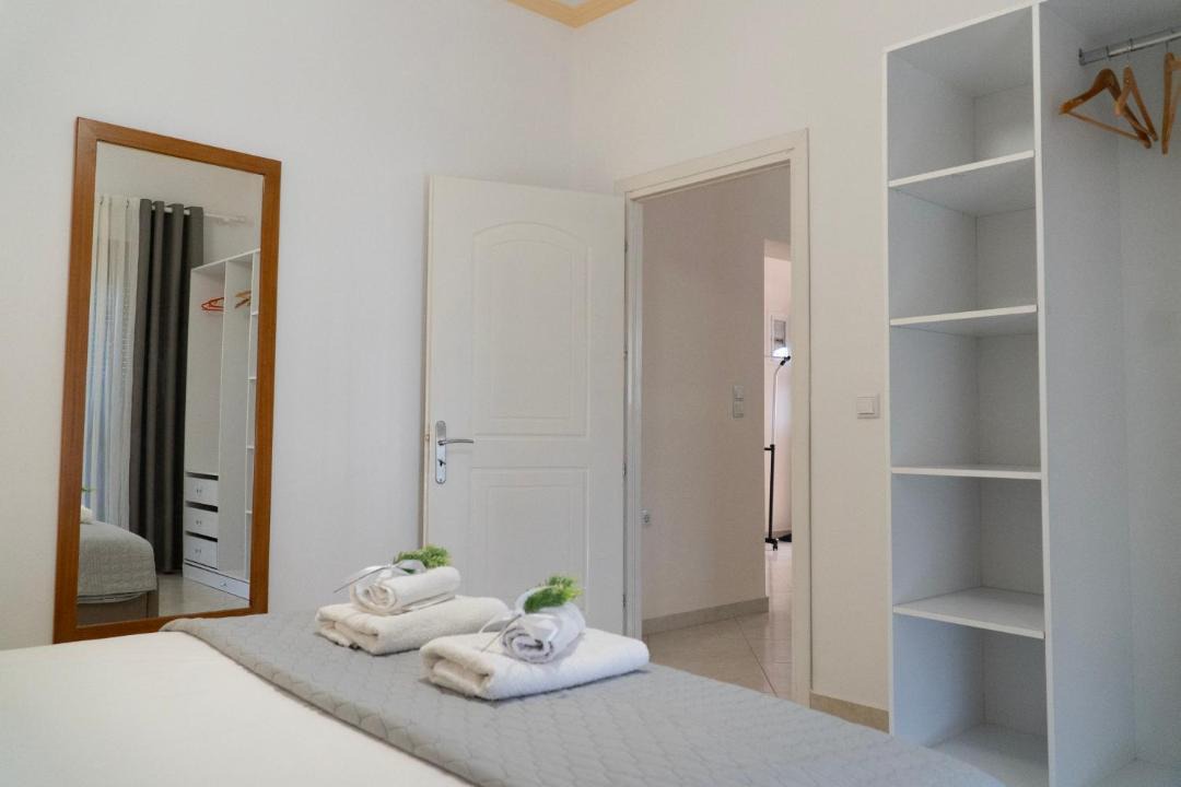 Sarande Apartment | VILLA 24 Sarandë