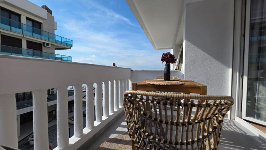 Perea Apartment | Perea Luxury 20 miters from Sea in DOWNTOWN of Perea