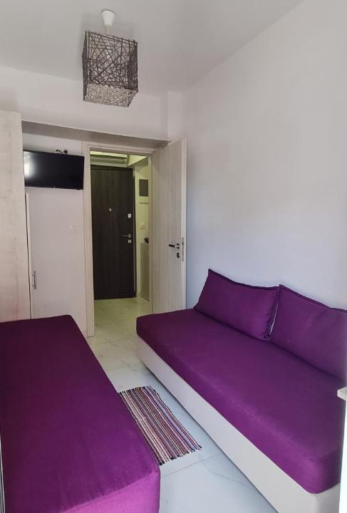 Katerini Apartment | Milla Lux 1