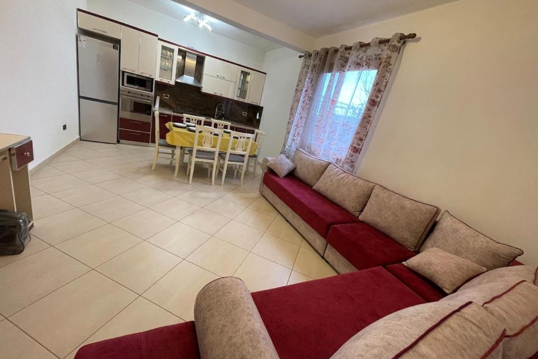 Rade Villa | Villa Sindy B&B
