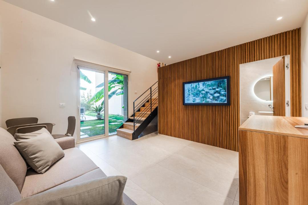 Jala Villa | Villa Jerina Green Coast by PikHost
