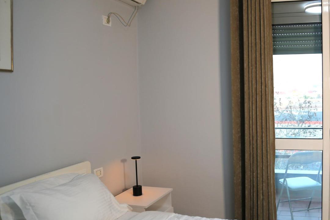 Kashar House | Guesthouse Doanesia