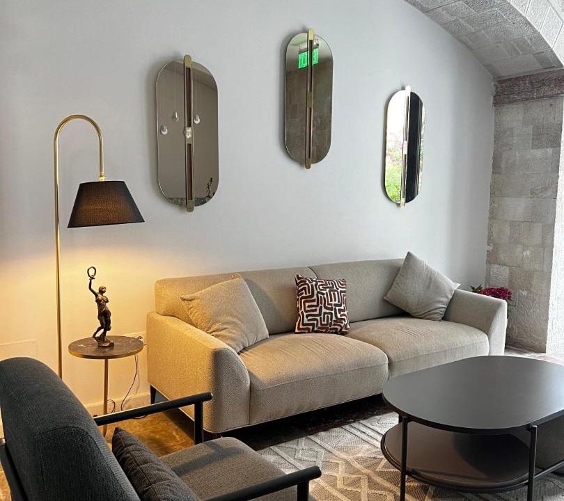 Shengjin Hotel | Trevi Hotel & Restorant, Shengjin