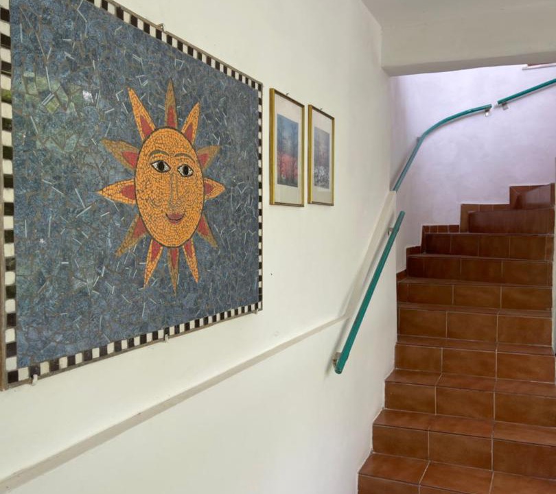 Otllak House | Villa Mance