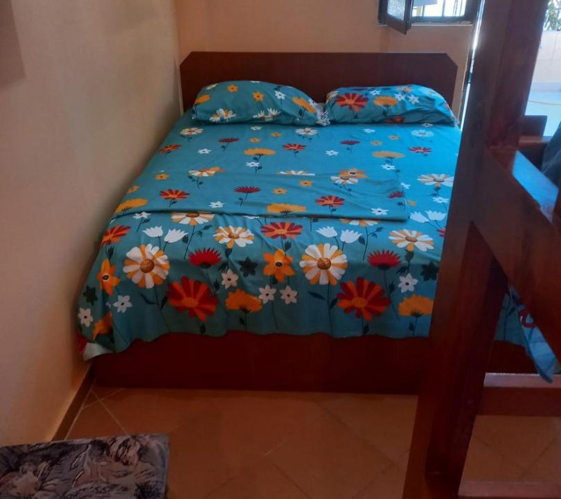Ardenice House | Rooms for Rent Divjaka Beach