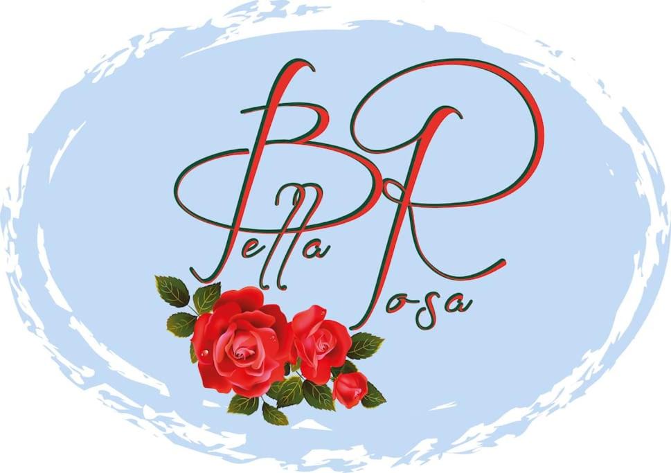 Firostefani Apartment | Bella Rosa house