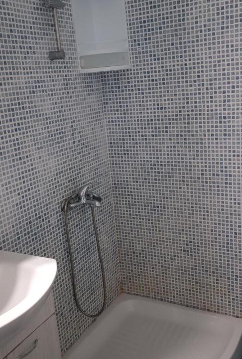 Loutro Hotel | Keramos