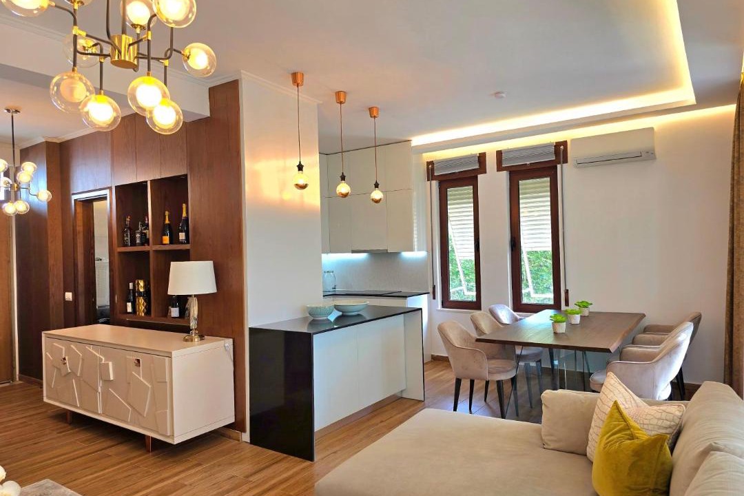Ishem Villa | Luxury Villa In Lalzit Bay - 171