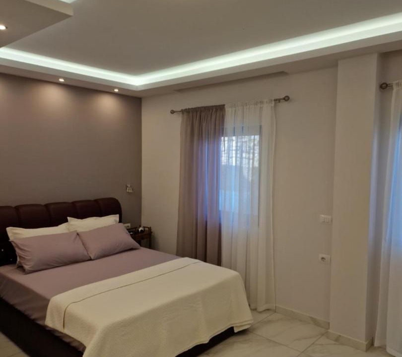 Sarande Apartment | Villa Saimon