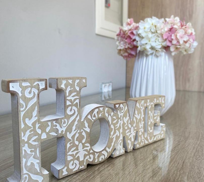 Agia Kiriaki Apartment | Home Apartments