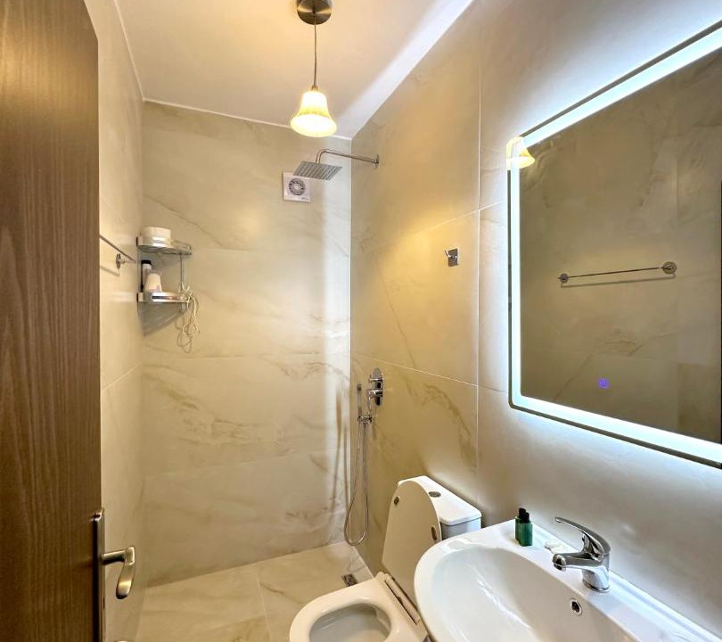 Ardenice Hotel | Hotel Nature
