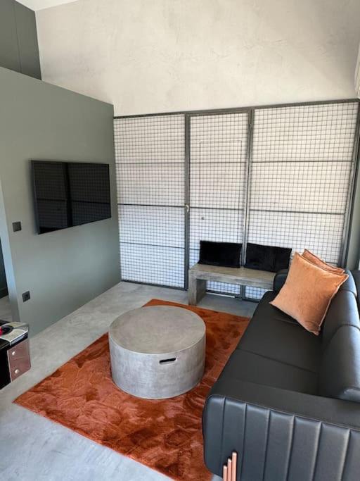 Gerakas Apartment | The Loft. Gerakas.
