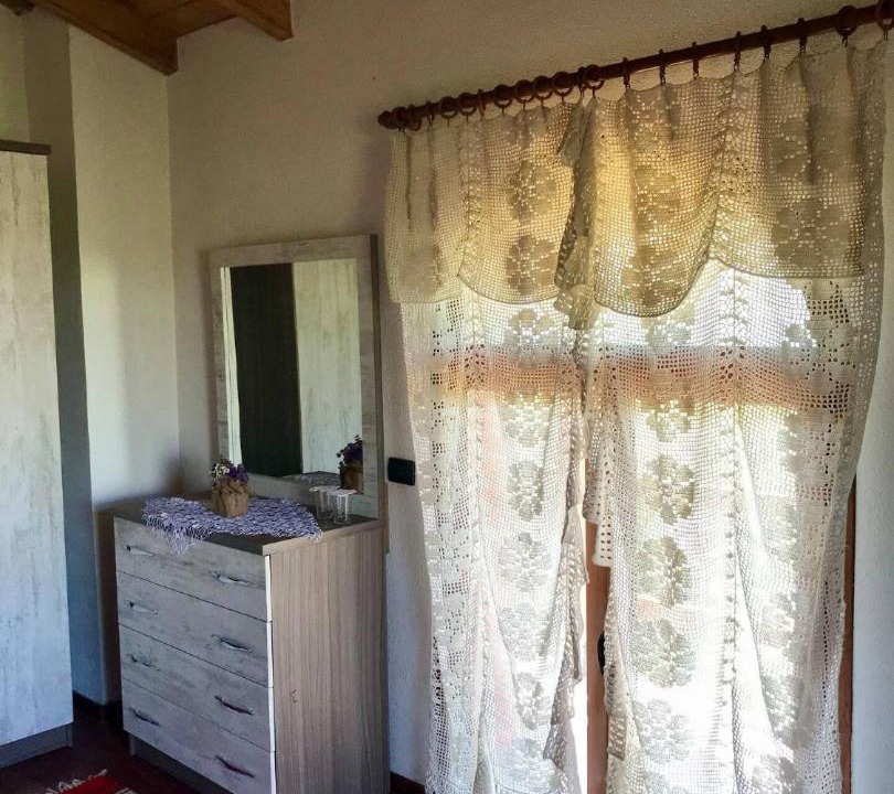 Fier House | Juniperus Village House