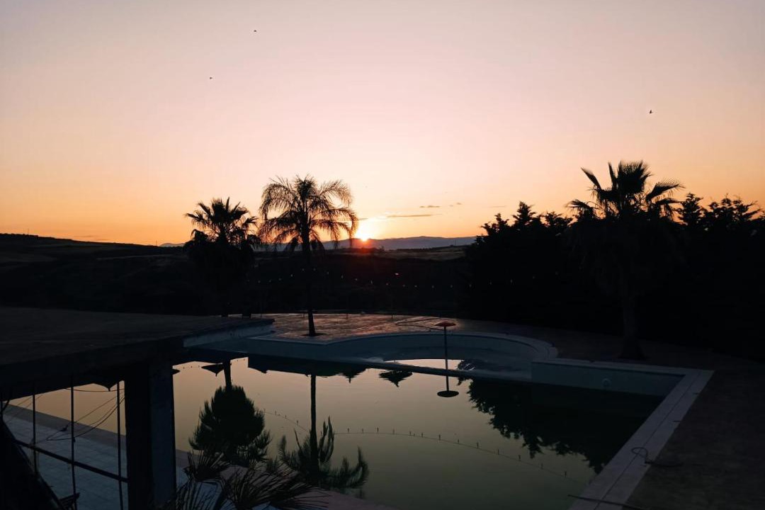 Ardenice Resort | Kodra e Godenve