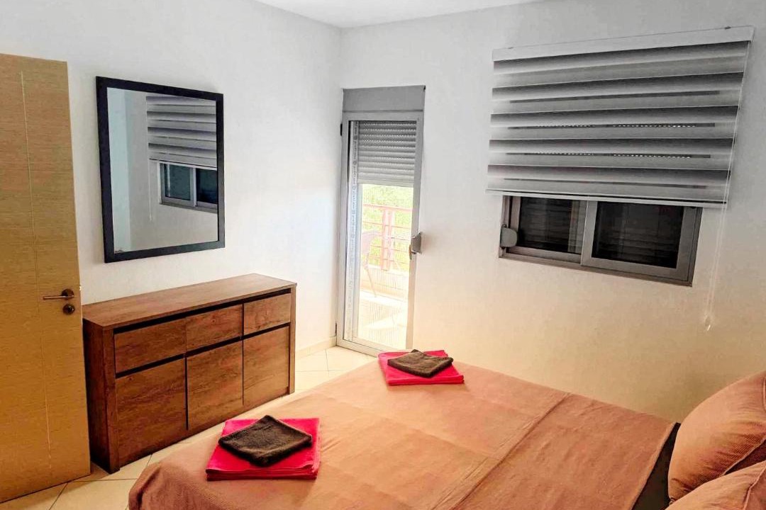 Shkembi i Kavajes Apartment | Beach apartments Liljana - Durres