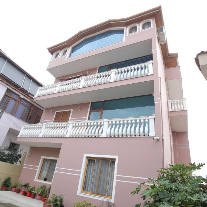 Paskuqan Apartment | VILLA Dori Ani