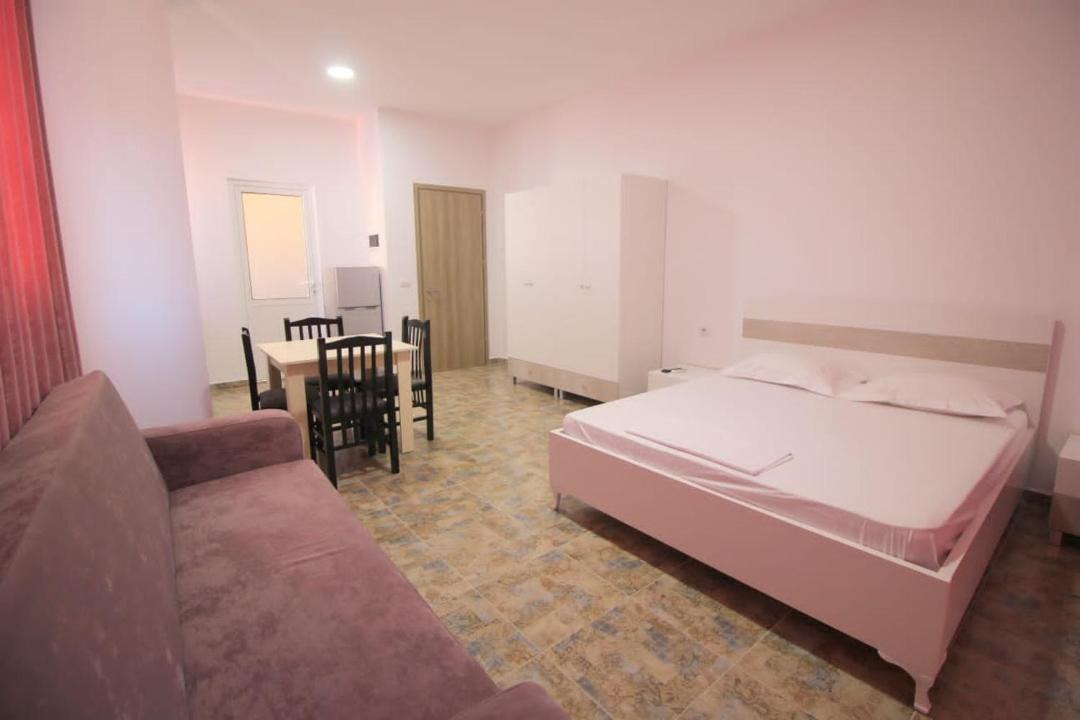 Maminas Villa | Private villa Maminas