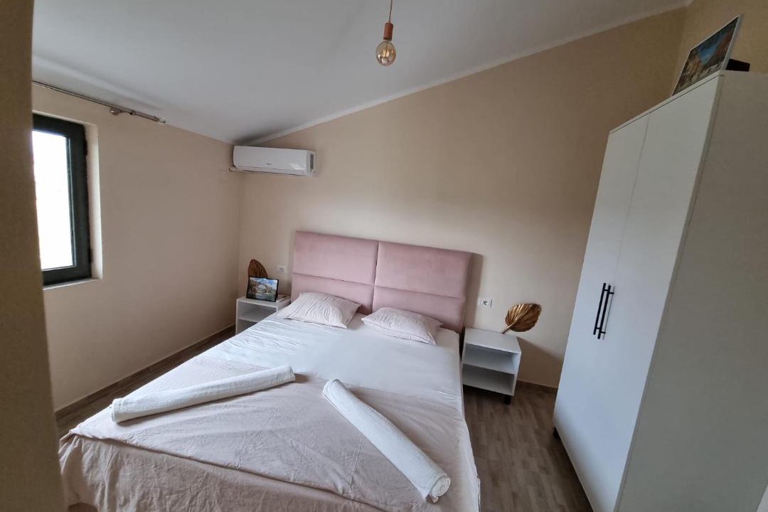 Shkoder County Bed & Breakfast | Ballkan B&B 1