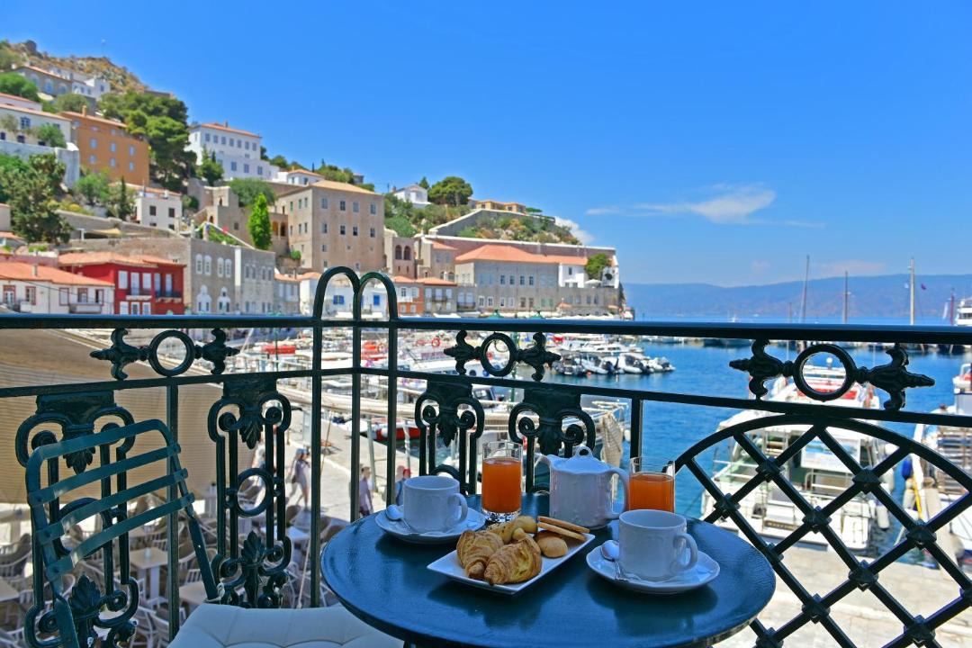 idhra Hotel | Hotel Sophia