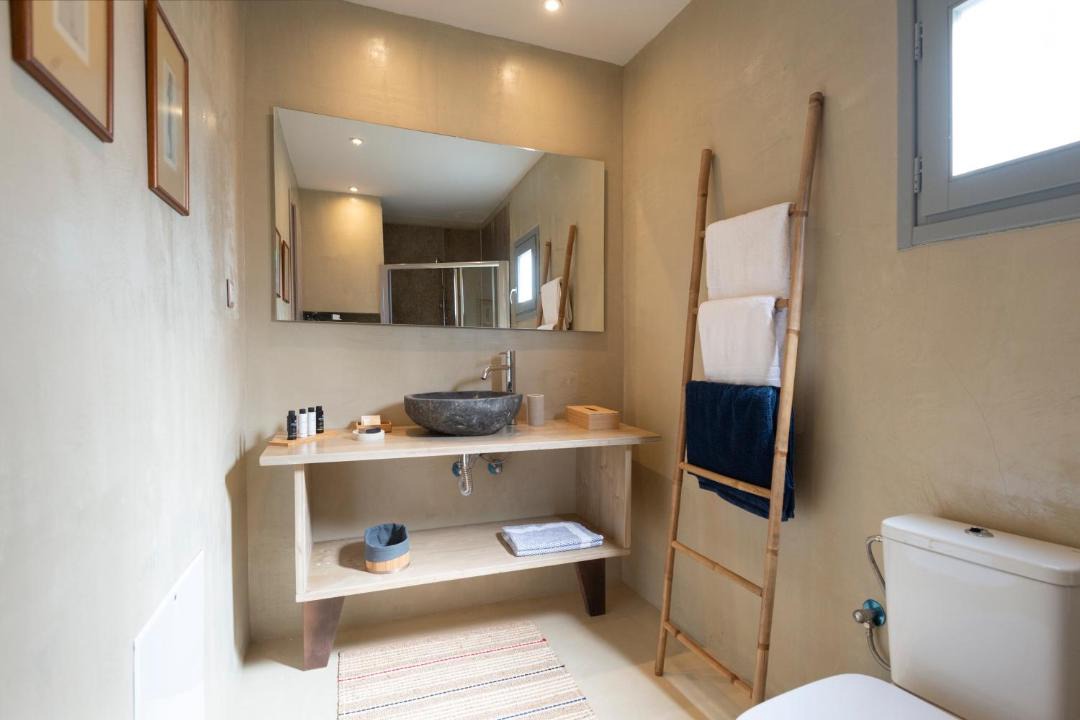 Pylos Hotel | Pylosea Luxury Lodge