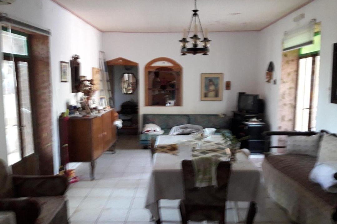 Melidoni Apartment | VLASSIS APTS -ΜΕΛΙΔΟΝΙ-ΔΙΑΜΕΡΙΣΜΑ ΒΑΣΙΛΙΚΗ