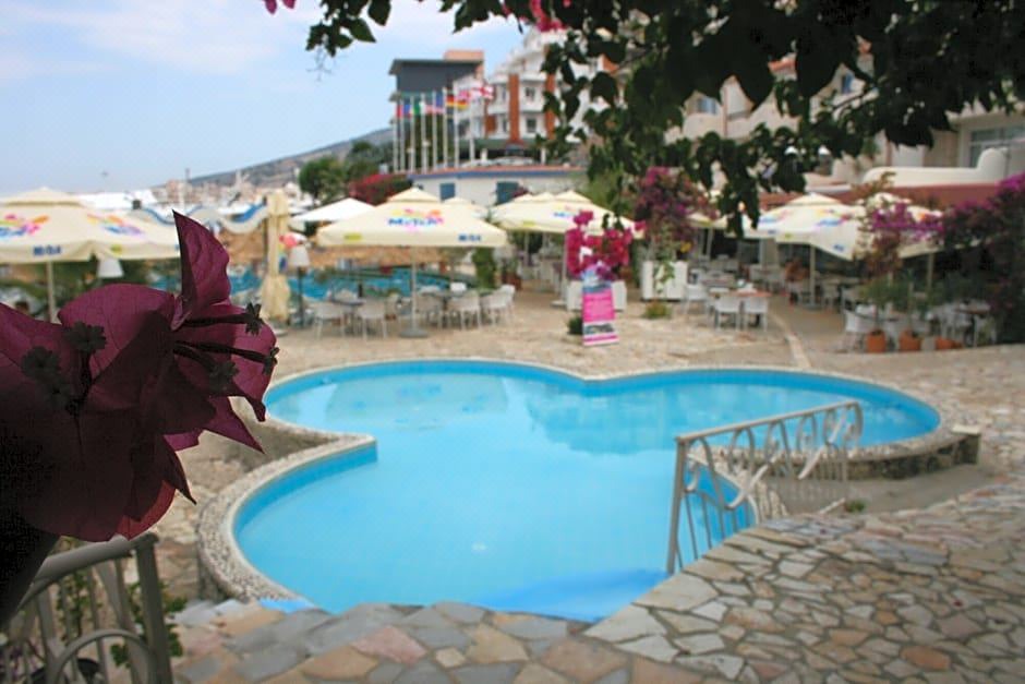 Photo of Outdoor in Sarande
