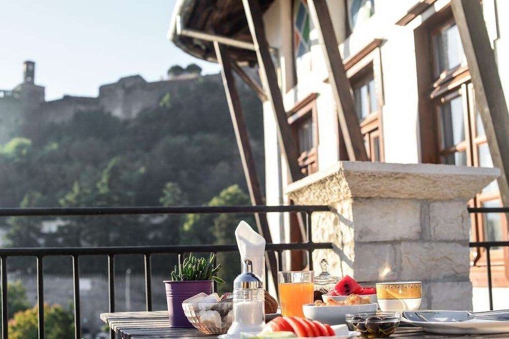 Photo of Others in Gjirokaster