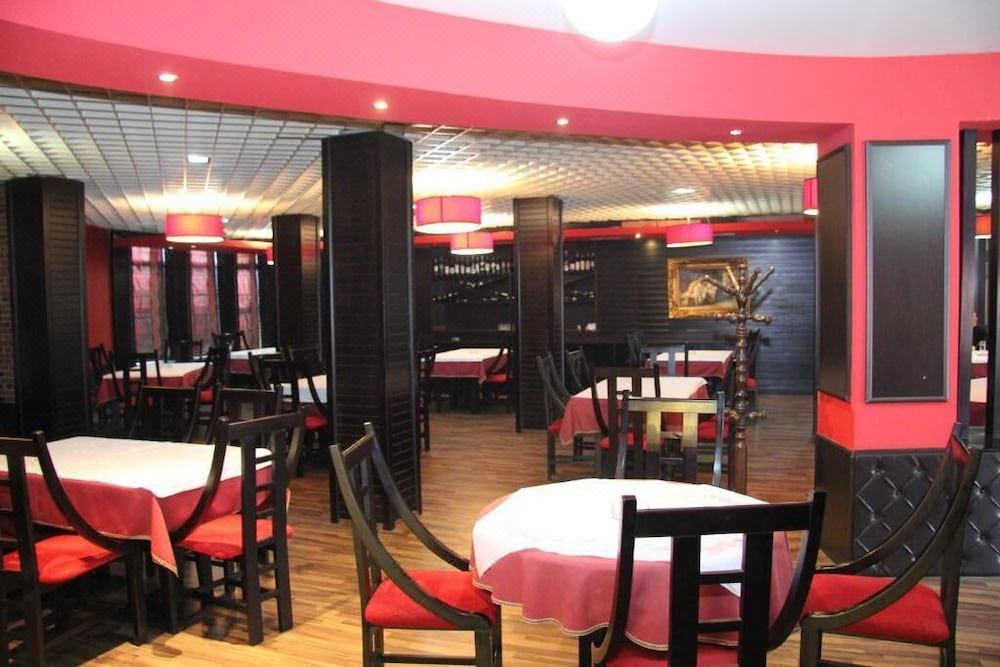 Photo of Livingroom in Shkoder