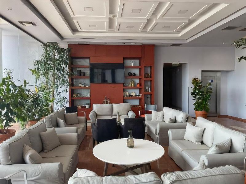 Photo of Livingroom in Anchialos