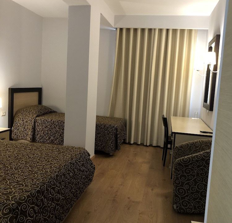 Photo of Bedroom in Mbrostar-Urë