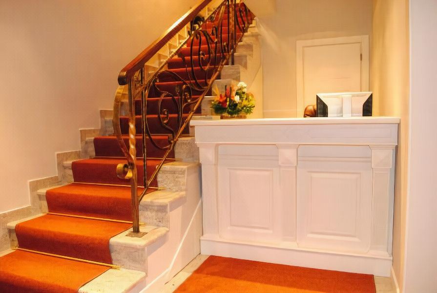 Photo of Livingroom in Tirana