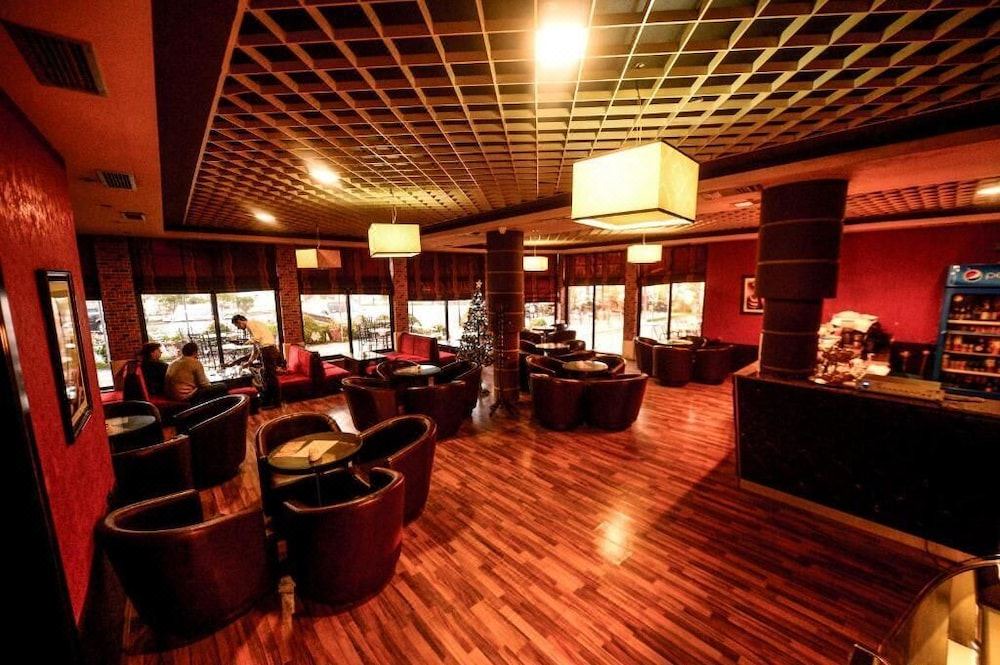 Photo of Livingroom in Shkoder
