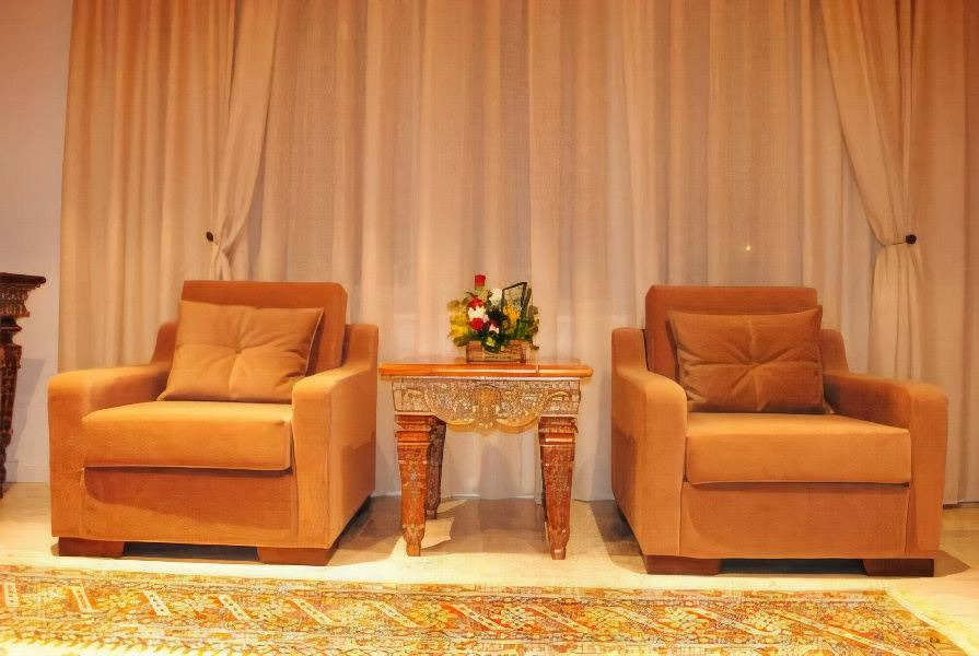 Photo of Livingroom in Tirana