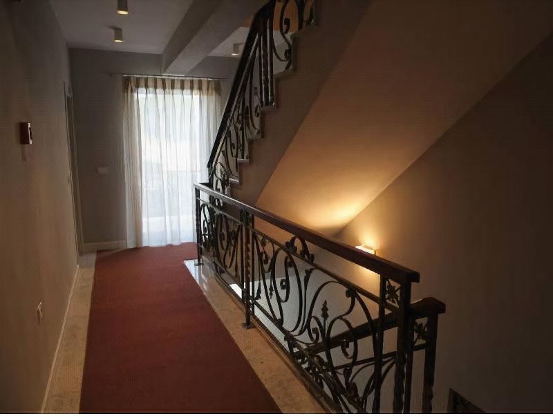 Photo of Bedroom in Tirana