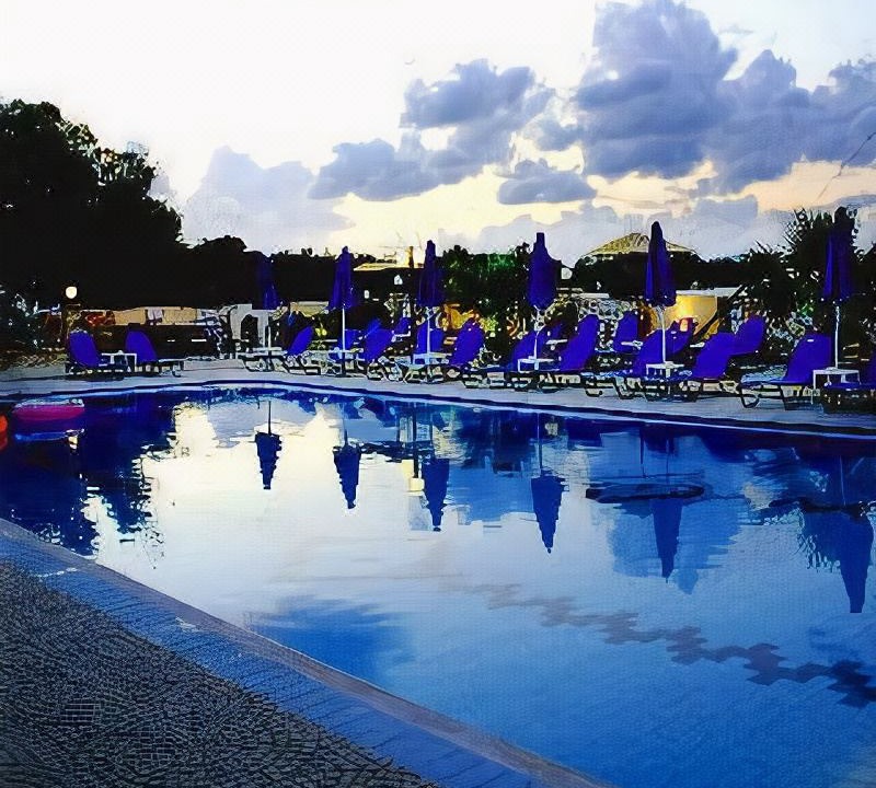 Photo of Outdoor in Agrilia